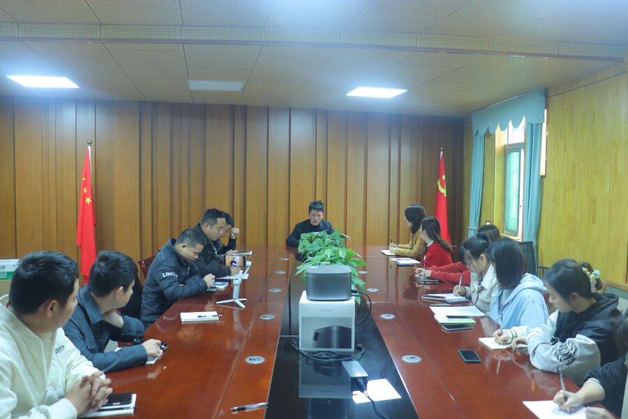 China Guangzhou Jiansheng Acoustics Decoration Engineering Co., Ltd. company profile