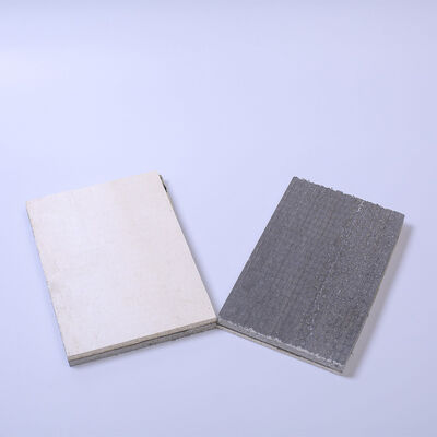 Soundproofing Material Acoustic Ceiling Panel For Home Decor