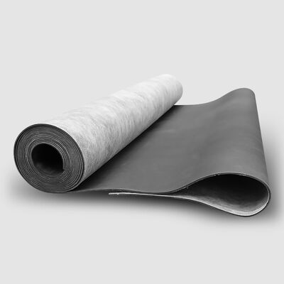 Flame Retardant MLV Sound Barrier Sound Insulation Felt For Wall Decor