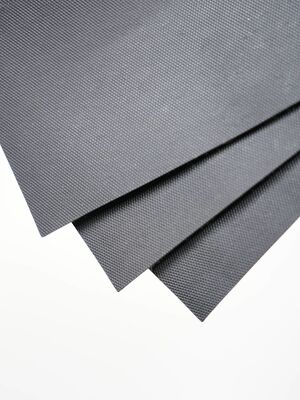 Sound Insulation Felt Durable Mass Loaded Vinyl For Home Decoration