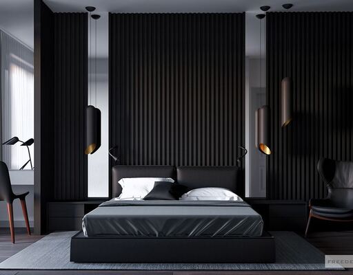 Eco Friendly Acoustic Decorative Soundproof Wall Panels Akupanel MDF Ceiling Panels For Studio