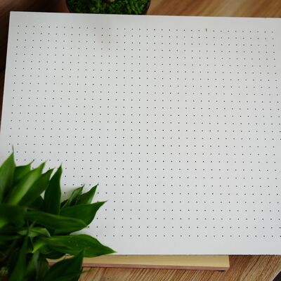 Customized Perforated Acoustic Panel MDF Acoustic Ceiling Panels For Office
