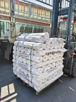 Interior Rubber Sound Insulation Floor Mats Decorative Mass Loaded Vinyl MLV Sound Barrier