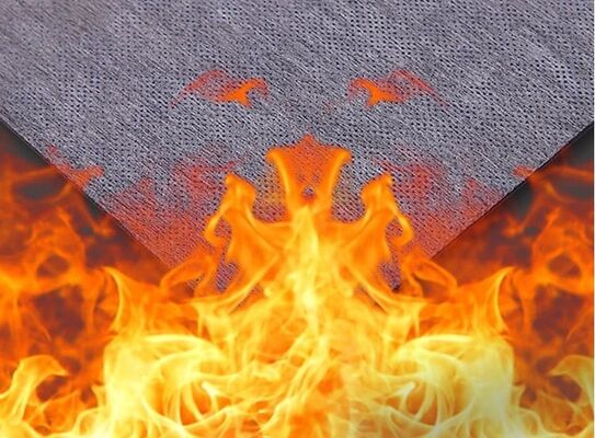 Interior Rubber Sound Insulation Floor Mats Decorative Mass Loaded Vinyl MLV Sound Barrier