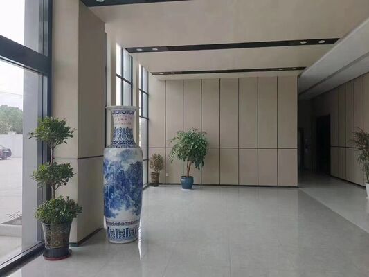 Eco Friendly Soundproof Polyester Wool Insulation Board For Room Decor