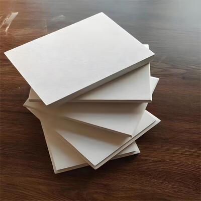 Natural Wood Venner Fiberglass Ceiling Acoustic Panel Thermal Insulation For Hall