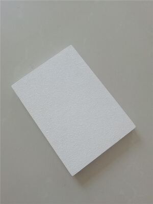 Natural Wood Venner Fiberglass Ceiling Acoustic Panel Thermal Insulation For Hall