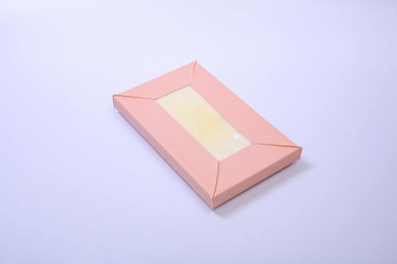 Gym Fiberglass Foam Pad Sound Absorbing Leather Wall Panel Customized