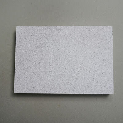 Custom Ceiling Acoustic Panel Sound Absorption Fiberglass Decorative Wall Panels