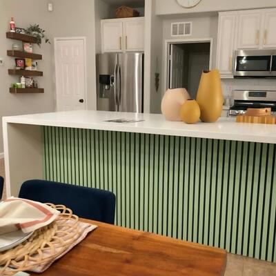 Various Color Acoustic Wall Panel Decor Interior Acoustic Ceiling Panel 