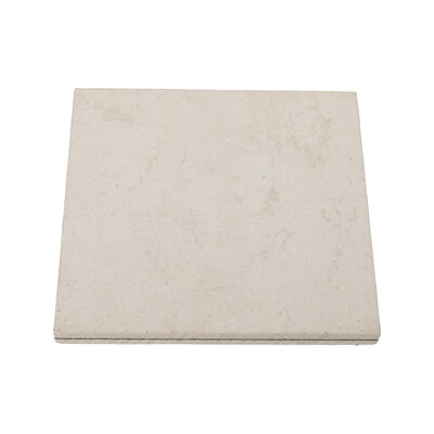 Eco Friendly Soundproof Wall Panel Durable 3D Wall Panel for Room Decor