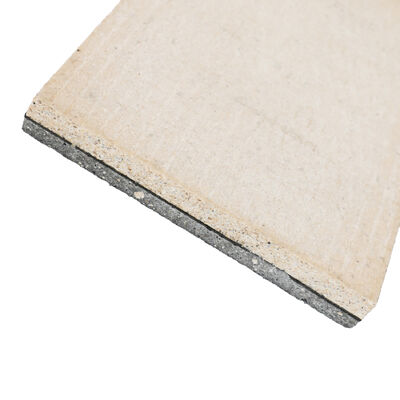 Durable Soundproof Wall Panel Stylish Decor 3D Wall Panel for Room Decor