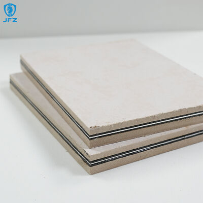 Customized Soundproof Panel Noise Reduction Acoustic Ceiling Panel for Studio