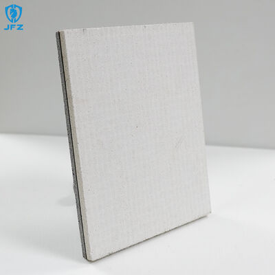 High Quality Soundproof Acoustic Wall Panel Natural 3D Wall Panel for Home Decor