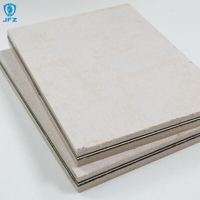 High Quality Soundproof Acoustic Wall Panel Natural 3D Wall Panel for Home Decor