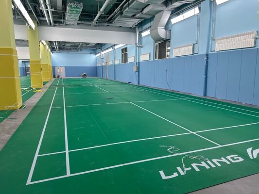 Acoustic Foam Wall Padding For Gym Wall Decor Anti Collision Acoustic Ceiling Panels