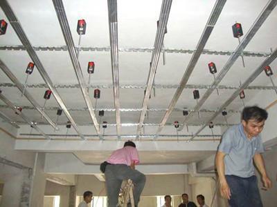 Building Decoration Wall Vibration Absorber Sound Insulation Rubber Isolator