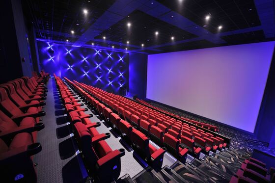 Decorative Fabric Acoustic Panel Flame Retardant Fiber Glass Sound Insulation Panels