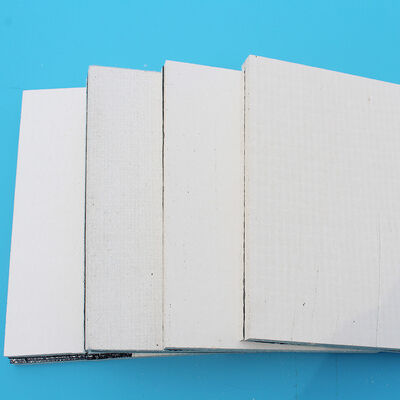 Eco Friendly Soundproof Panel Thickness 16mm Cement Board For Soundproofing