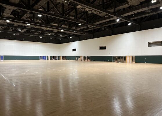 Leather Acoustic Ceiling Panel 3D Foam Wall Panel For Home Decor