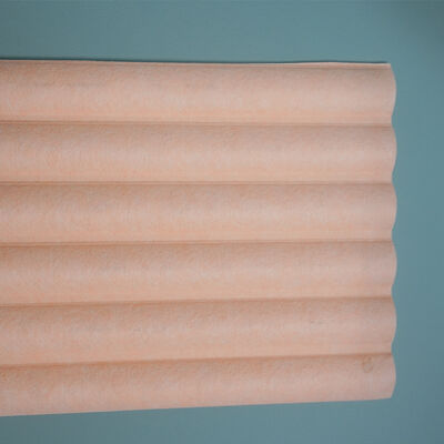 Customized PET Polyester Acoustic Panels Sound Absorbing Acoustic Felt Panel