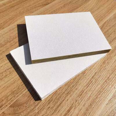 Durable Black Ceiling Acoustic Panel Wall Fiberglass Soundproof Panels