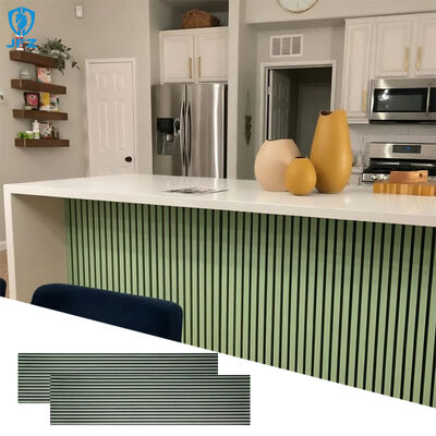 Simple Akupanel Acoustic Panel Noise Reduction Acoustic Ceiling Panel for Home Decor
