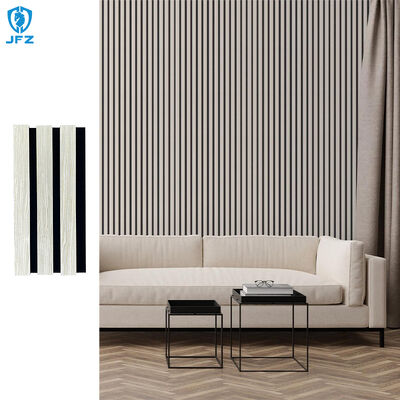 Acoustic Panels Soundproof Akupanel Fireproof Acoustic Ceiling Panel for Bedroom