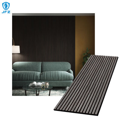 Acoustic Panels Soundproof Akupanel Fireproof Acoustic Ceiling Panel for Bedroom