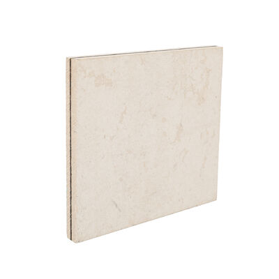 Eco Friendly Soundproof Wall Panel Durable 3D Wall Panel for Room Decor