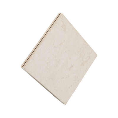 Customized Soundproof Wall Panel Fireproof Soundproof Ceiling Panel