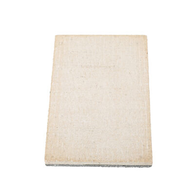 Customized Soundproof Wall Panel Fireproof Soundproof Ceiling Panel