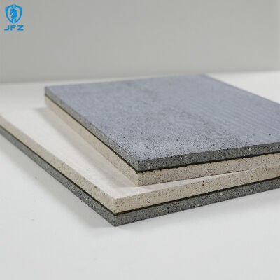 Customized Soundproof Panel Noise Reduction Acoustic Ceiling Panel for Studio