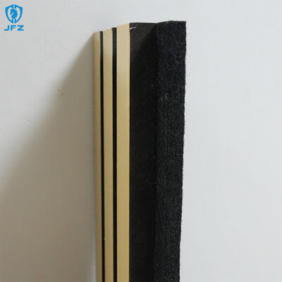 Decor Interior Acoustic Wood Panel Natural Akupanel Acoustic Ceiling Panel for Bedroom